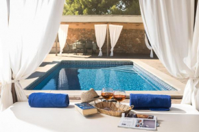 Son Sea Villa